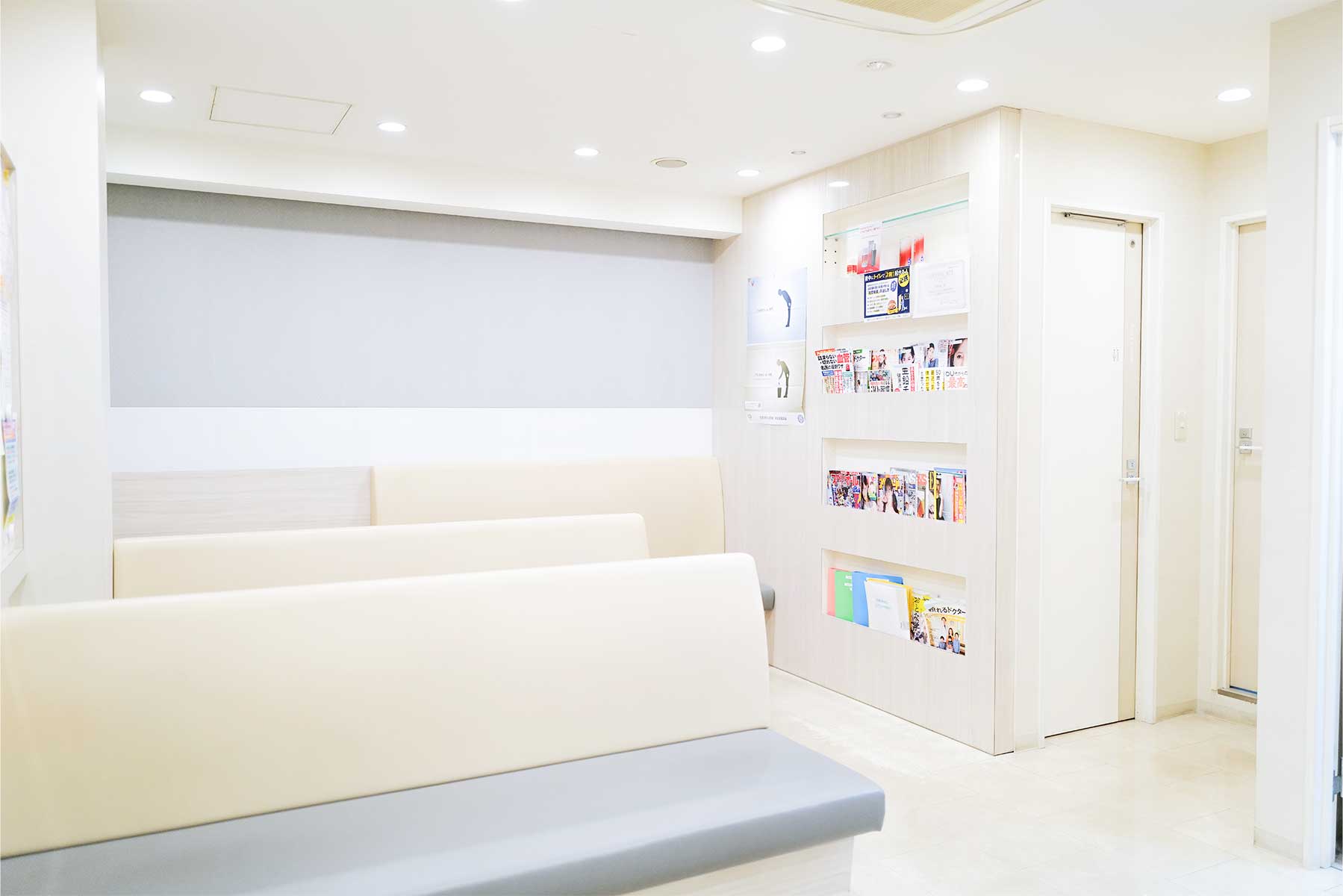 ウレアプラズマを防ぐにはどうすればよいですか?